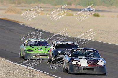 media/Nov-13-2022-Nasa (Sun) [[08181117f2]]/Race Group B/Race 2 Set 2/